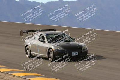 media/Jan-08-2023-SCCA SD (Sun) [[8f6a5b9391]]/Intermediate Group/Session 1 (Bowl)/